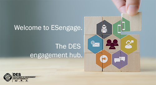 ESengage-Graphic_small